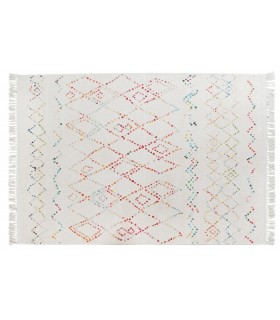 Alfombra 200x290x0,7 cm
