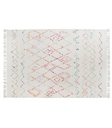 Alfombra 200x290x0,7 cm
