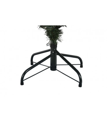 Árbol navidad Led 93x93x150 cm