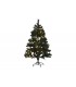 Árbol navidad Led 93x93x150 cm