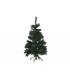Árbol navidad led 76x76x120 cm