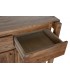 Buffet madera de Olmo 181x45x48 cm