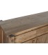 Buffet madera de Olmo 181x45x48 cm