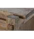 Buffet madera de Olmo 181x45x48 cm