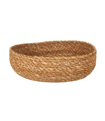 CESTA SEAGRASS 25x7cm