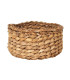 CESTA SEAGRASS 19x10cm