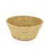 CESTA SEAGRASS 15x7cm