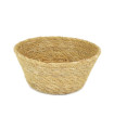 CESTA SEAGRASS 15x7cm