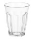 VASO APACHE REFRESCO 42CL 9.5X11.5CM PS