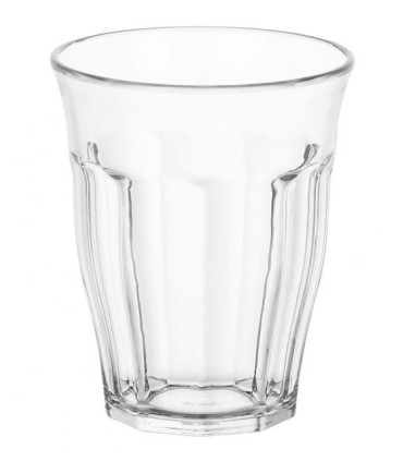 VASO APACHE REFRESCO 42CL 9.5X11.5CM PS