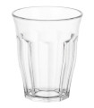 VASO APACHE REFRESCO 42CL 9.5X11.5CM PS