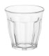VASO APACHE AGUA 30CL 9X9CM PS