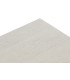 Consola paulonia 120x42,5x78 cm