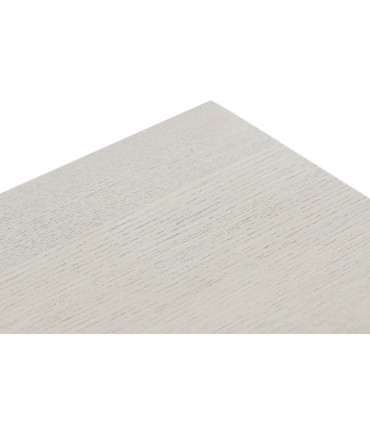 Consola paulonia 120x42,5x78 cm