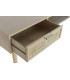 Consola paulonia 120x42,5x78 cm