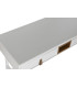 Mesa escritorio mdf 120x60x75 cm