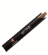 Pack palillos japoneses enfundados