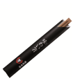Pack palillos japoneses enfundados