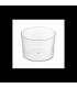 Set vaso chiquito PS