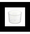 Set vaso chiquito PS