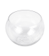 Recipientes inyectados esfera 75ml