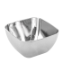 Recipientes tapas ramequin 60ml