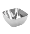Recipientes tapas ramequin 60ml