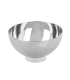 Boles para tapas 72ml