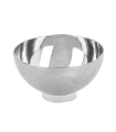 Boles para tapas 72ml
