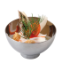 Boles para tapas 72ml