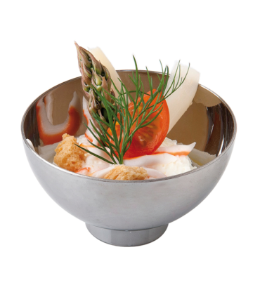 Boles para tapas 72ml