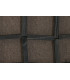 Set 2 cuadros 3D madera de pino 62x4x82 cm
