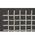 Set 2 cuadros 3D madera de pino 62x4x82 cm