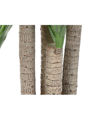 Planta PE Dracaena 80x80x180 cm