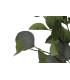 Planta poliéster eucalipto 90x90x180 cm