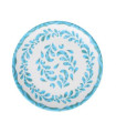 PLATO LLANO 23X3
