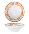 PLATO RISSOTO 24X8