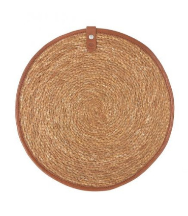 SALVAMANTEL SEAGRASS 30cm