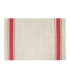 SALVAMANTEL PVC RECTANGULAR 33x45cm