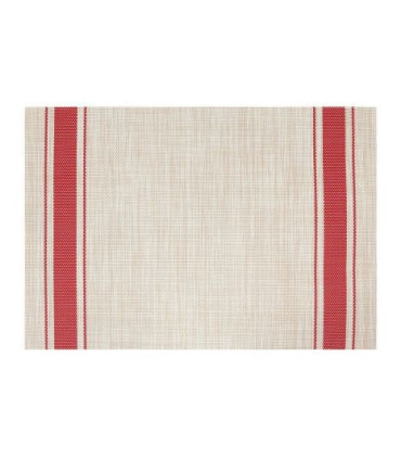 SALVAMANTEL PVC RECTANGULAR 33x45cm