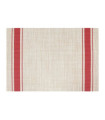 SALVAMANTEL PVC RECTANGULAR 33x45cm