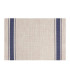 SALVAMANTEL PVC RECTANGULAR 33x45cm