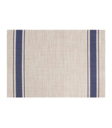 SALVAMANTEL PVC RECTANGULAR 33x45cm
