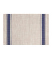 SALVAMANTEL PVC RECTANGULAR 33x45cm