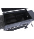 BARBACOA METAL 97X52X45,5