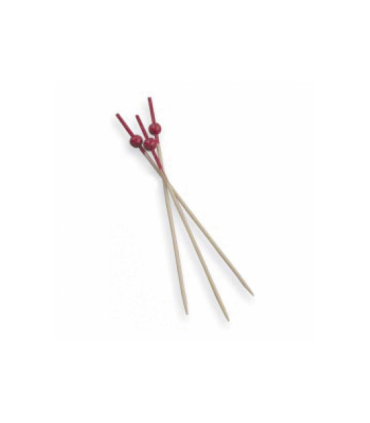 Picks Bola Roja