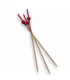 Picks Bola Roja