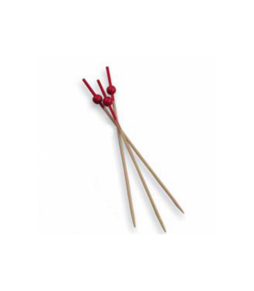 Picks Bola Roja