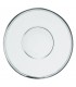 PLATO INDRO 11cm PLATO CAFE