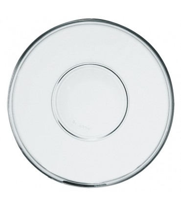 PLATO INDRO 11cm PLATO CAFE